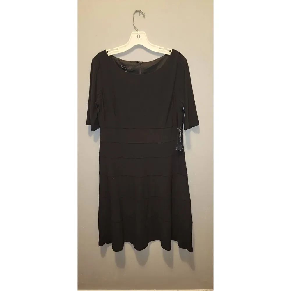 Jones New York Dress